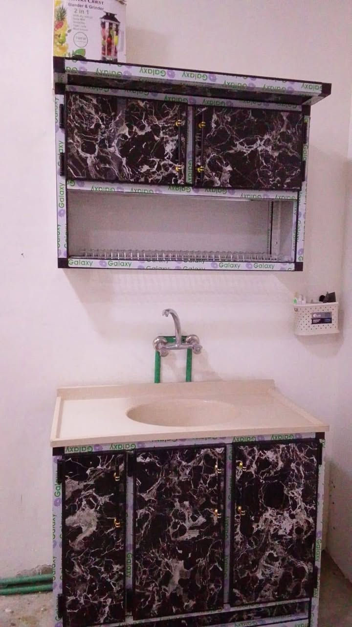 البيع مكاني شعب سعره ١٥٠


**إذا كنت صاحب هذا الإعلان وتريد حذفه لأي سبب، رجاءا أرسل رسالة إلى الدعم الفني**