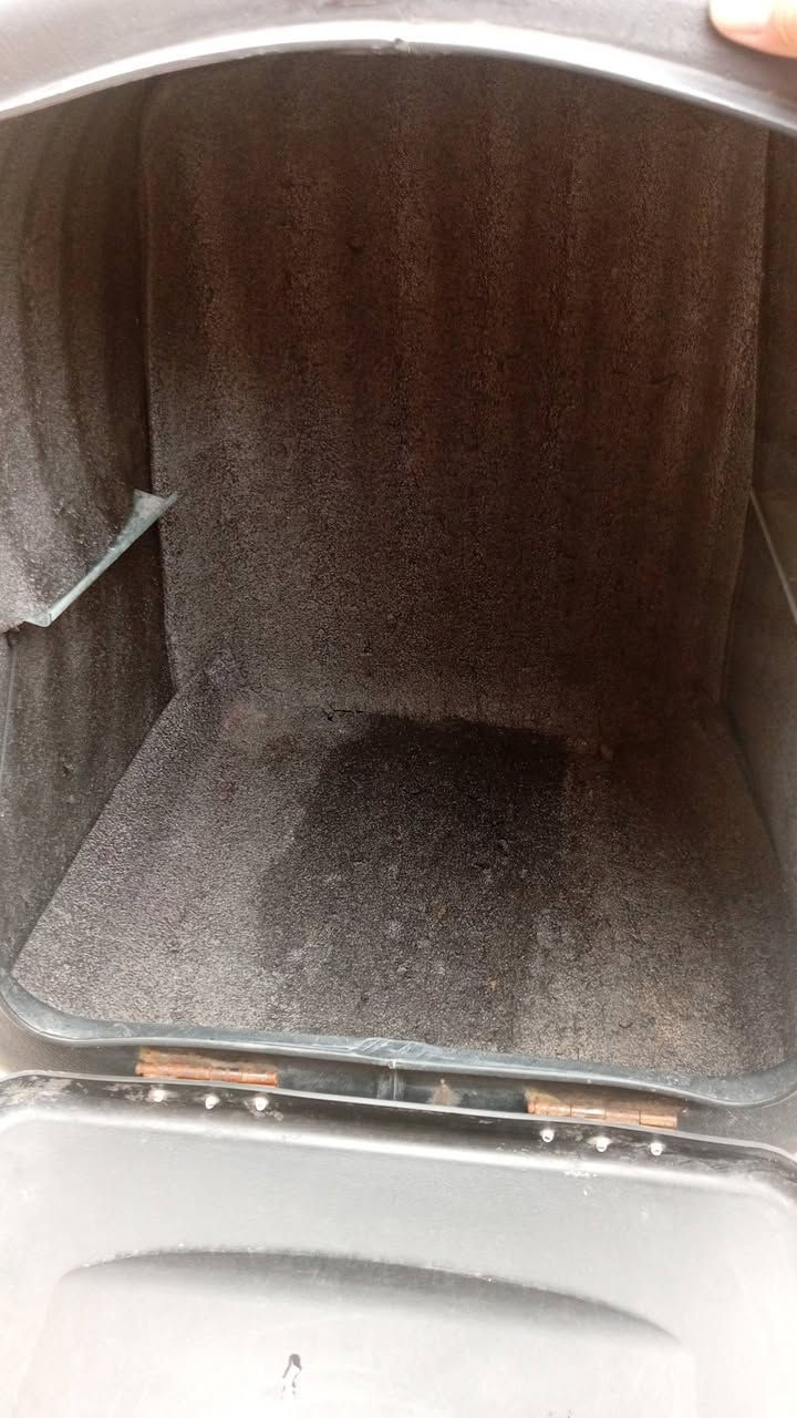 30 الف كركوك حي العسكري ***********
