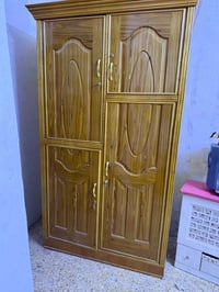 الشعب بغداد • شارع عدن • ١١٠