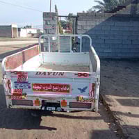 ستوته ٢٠٢٠ • اوراق اصوليه • ناصريه