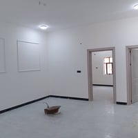 بيت زراعي • السماوه • غرفتين