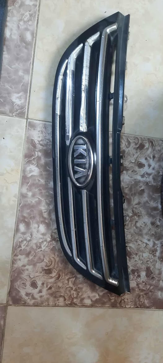 سلام عليكم غراض سيراتو شكل السبكتره
سبير 15
الشباك 10
الجنطه بدون صبغ بيه قليل بارد وياه ضفيره كامله 35
مكاني كربلاء


**إذا كنت صاحب هذا الإعلان وتريد حذفه لأي سبب، رجاءا أرسل رسالة إلى الدعم الفني**