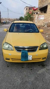 اوبتره. 2007. رقم نجف.    كير و مكينه مكفولات. بيه خياسات واضحات بل صو...