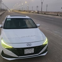 النترا • ٢٠٢٣ • مكينة ١٦٠٠