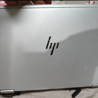 لابتوب • جديد • الموصل