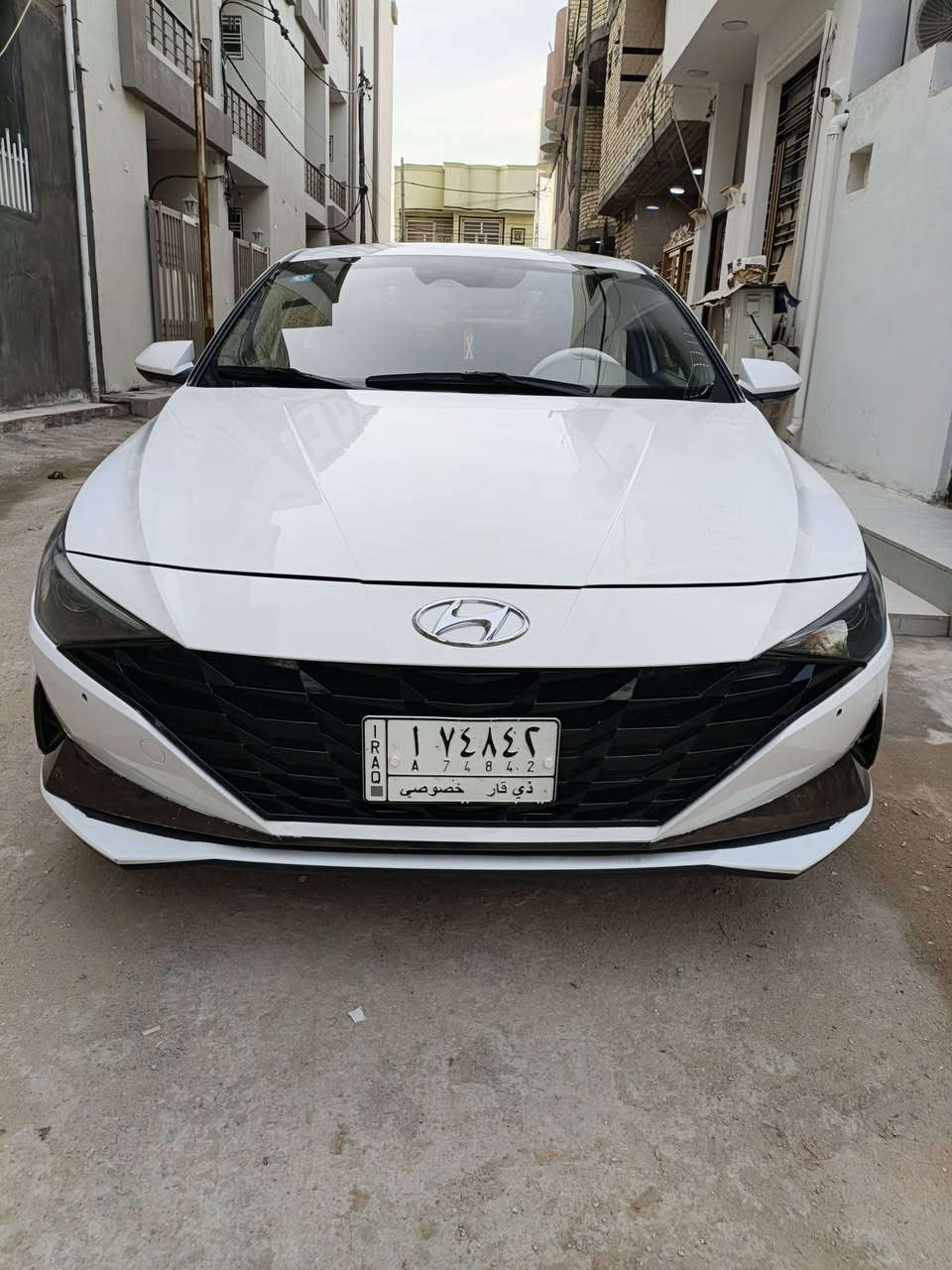 النتره موديل 23 أمريكا حادث جاملغ وبنيد رقم ذي قار معوقين فول مواصفات عده الفتحه العنوان كربلاء سعر 142
أتصال ***********
