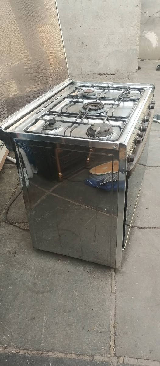 طباخ كريازي بلادي عل فحص طباخ نضيف وشغال الشراي *********** واتساب
