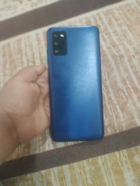 موبايل • مراوس • بطارية مبدلة