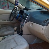 فلاوين • ٢٠١١ • رميثه