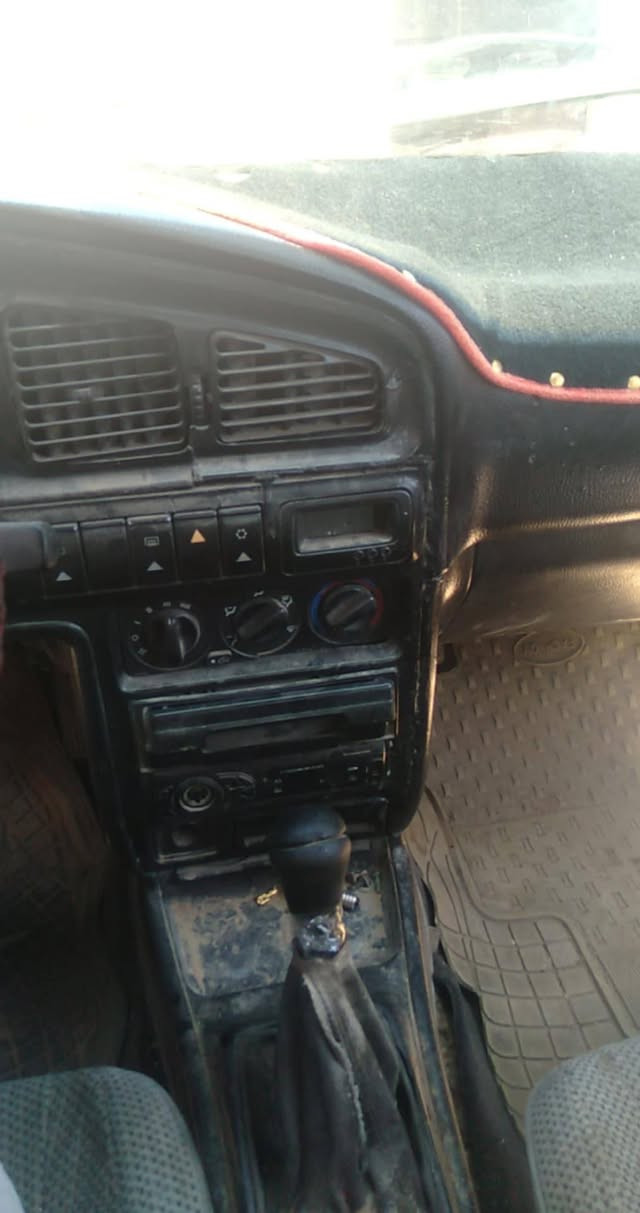 السلام عليكم من رخصت الامن الانترا دمعه رقم ديالى شرط تحويل محرك كير شرط كشر شوفت العين تايرات جدد باتري جديد سياره موجوده قضاء العلم البورص سعر المطلوب 17 بيهة مجال رقم ***********
