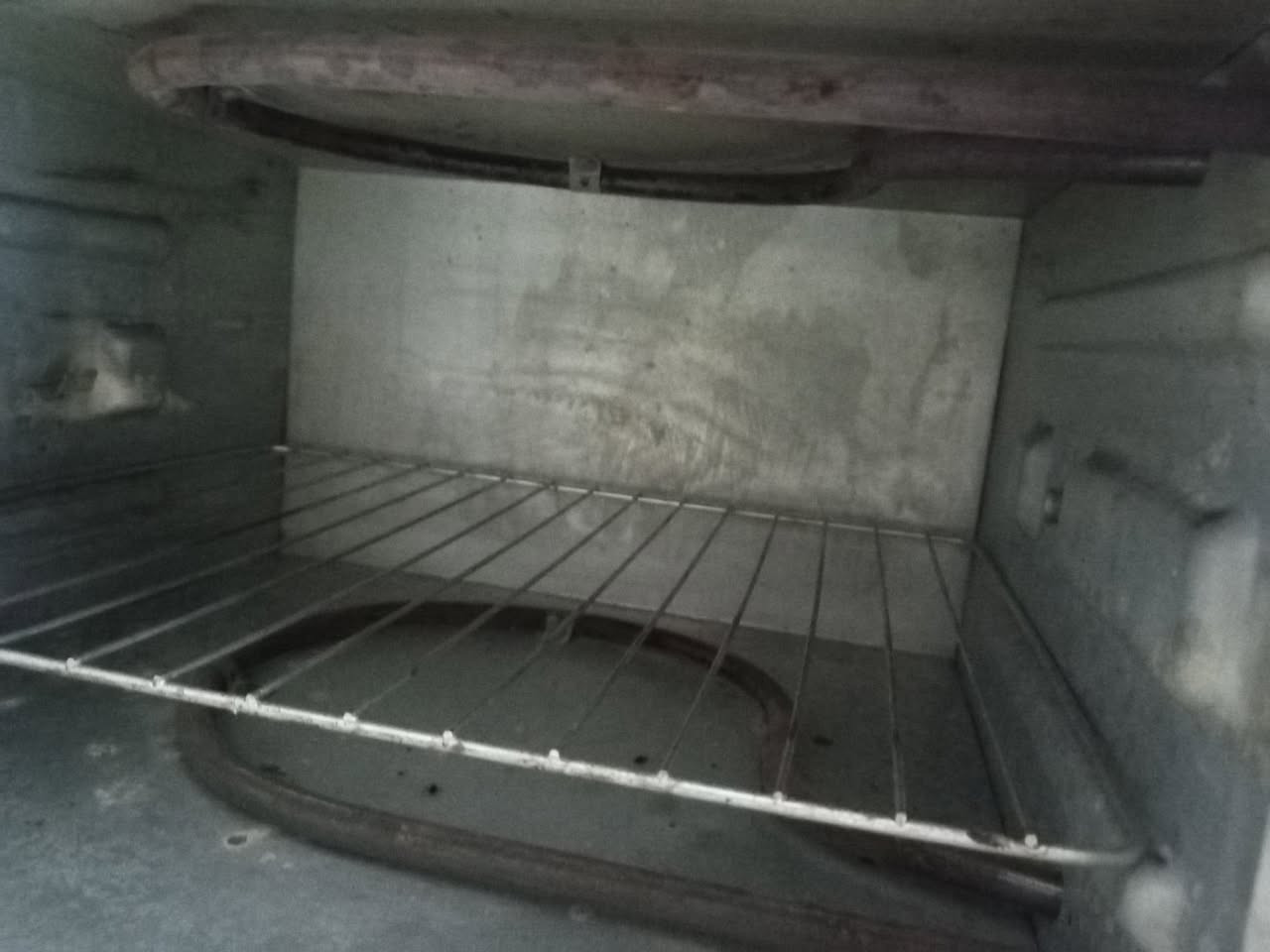 السلام عليكم اخو الجديد مكاني الشعب السعر ٣٥ الف


**إذا كنت صاحب هذا الإعلان وتريد حذفه لأي سبب، رجاءا أرسل رسالة إلى الدعم الفني**