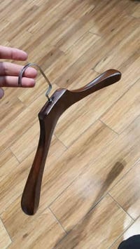 تعاليك خشب ٢٠٠ • بنطرون ٧٥