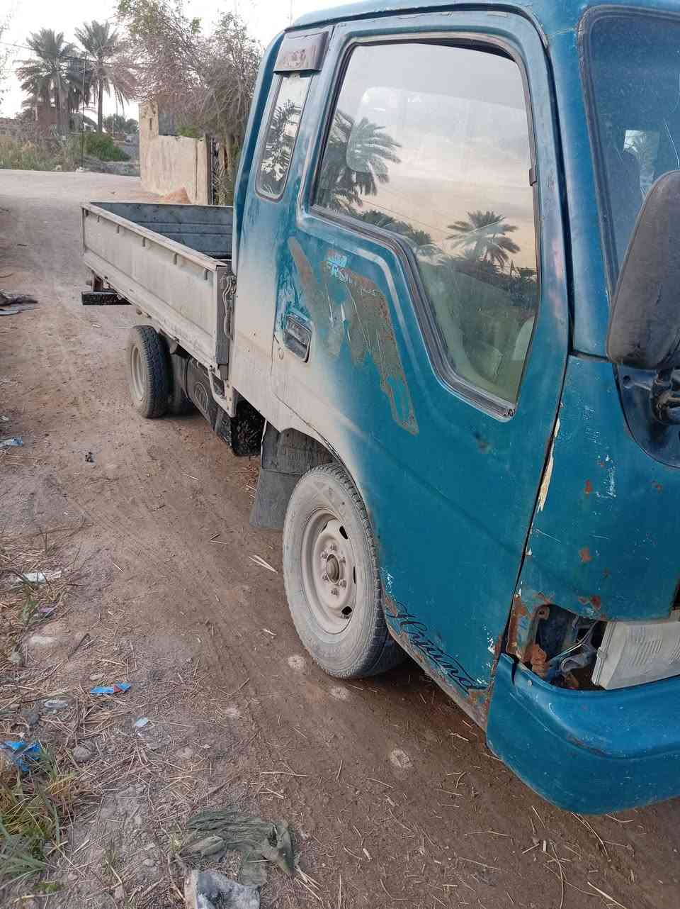 فونتيره مديل 97رقم بابل جاهزه مكينه كير كله جديد الاستفسار ***********
