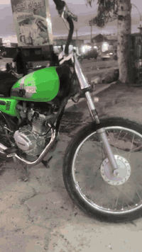 دراجه انتنس السعر 450 وبيه مجال الرقم ***********
