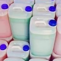 زاهي • ٢٠لتر • توصيل مجاني