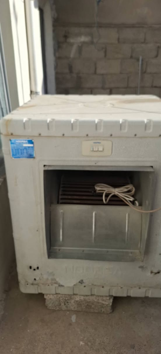 موبەریدەی نۆرسای سەقەر 120 هەزار قیاسی 4.5 بەشەرت


**إذا كنت صاحب هذا الإعلان وتريد حذفه لأي سبب، رجاءا أرسل رسالة إلى الدعم الفني**