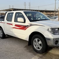 نيفاره • ٢٠٠٩ • رقم بصره