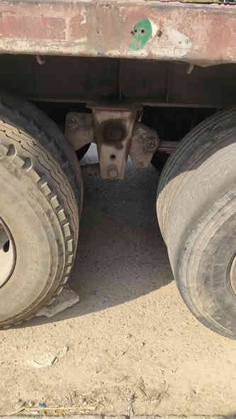 السلام عليكم عربانه فلات للبيع مزوج 3دناكير +بيه فطر من كدام دنكير اول مضروب باج موضح بل فديو العربانه موجوده بربيل السعر اتصل ***********
