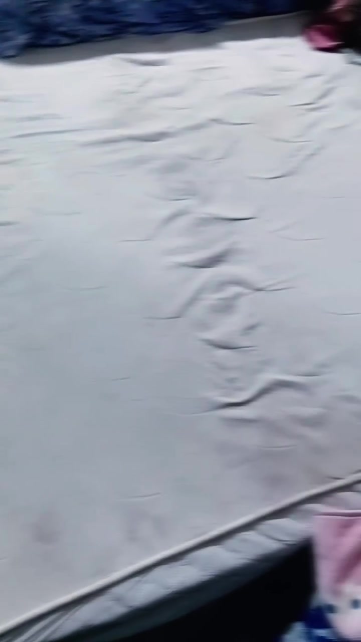 دوشك حيل نظيف وجبير كلش  طبي ٣ طوابق


**إذا كنت صاحب هذا الإعلان وتريد حذفه لأي سبب، رجاءا أرسل رسالة إلى الدعم الفني**
