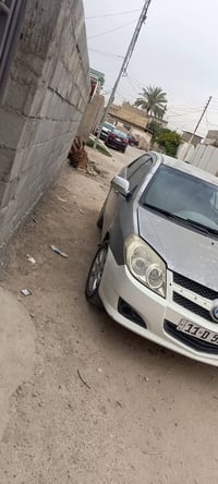 ام كي • كفاله عامه • ٢٠١١