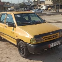 مكينة مازدا • كير شرط • ٢٠١٢