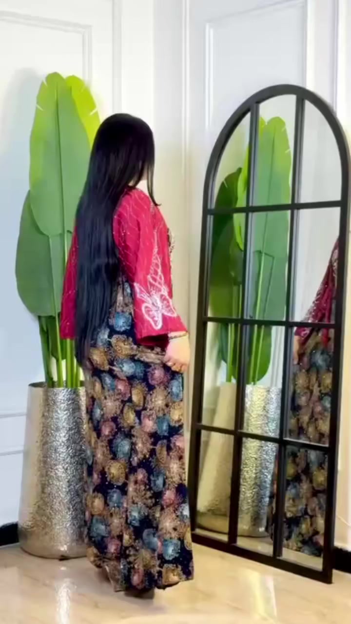 كشمير درجة أولى مطعم بستن اصلي 
ستراس حراري السعر ب ١٥ الف 
ميسان سوق زبيد داخل مجمع الخاتون 
#بنات #عروس #ميسان_العماره 
#شعب_الصين_ماله_حل #دشداشه


**إذا كنت صاحب هذا الإعلان وتريد حذفه لأي سبب، رجاءا أرسل رسالة إلى الدعم الفني**