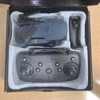 3قطع درون ع اول تم اعلى سعر ابيع انطي سعر بليرضي الله واخذهن واتساب 07...