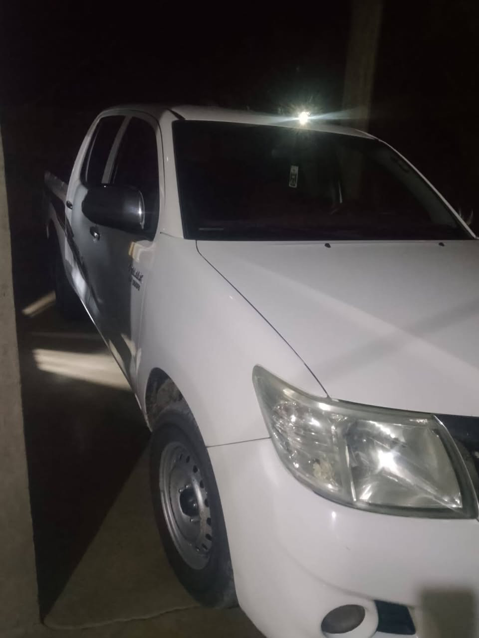 سياره لبيع تحويل ثاني يوم سنويه 31
موديل2013الستفسار عل رقم ***********غير متواجد عل فيس اني مكلف بل نشر
