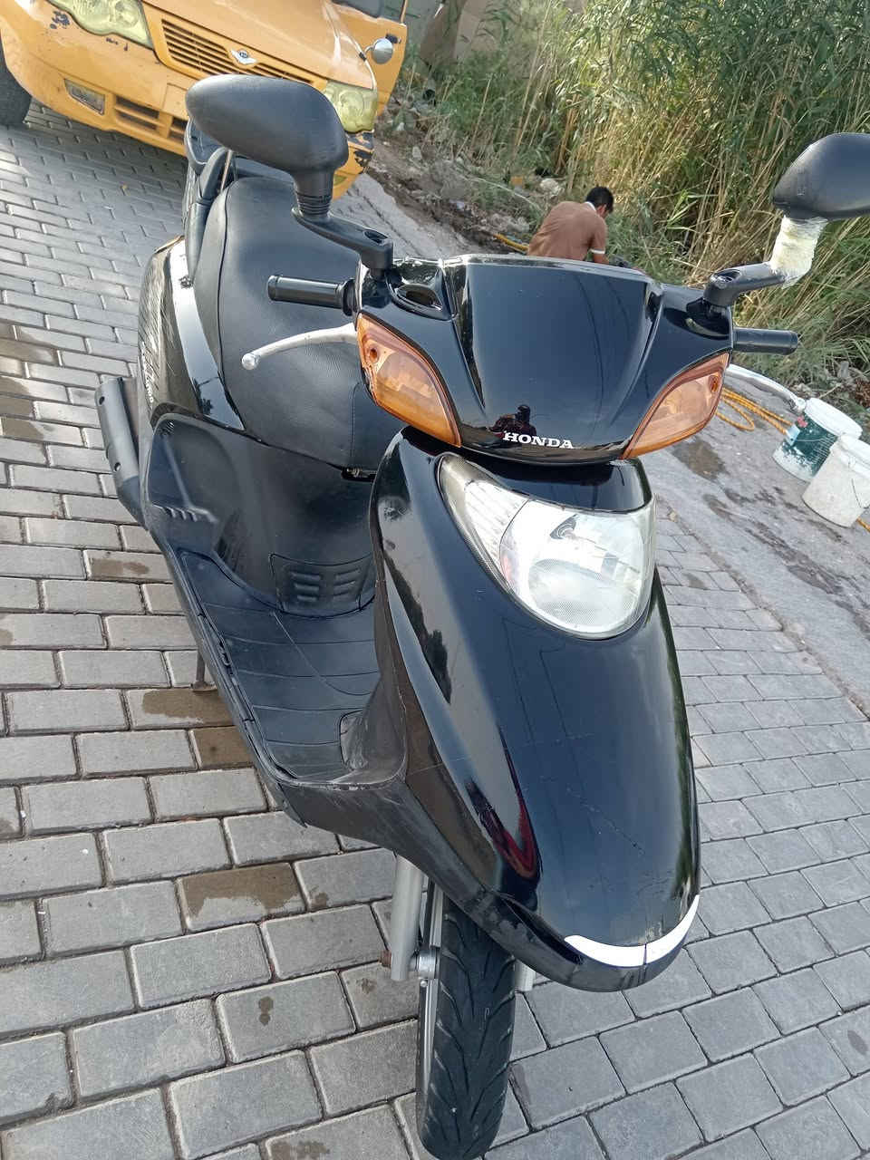 ***********  كوت شهداء
