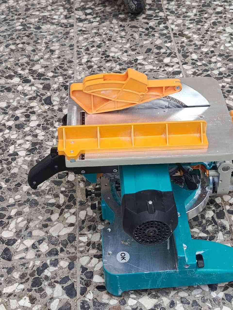 سلام عليكم كتر يلمز جديد ستخدام شهرين
الستفسار عل رقم ***********
