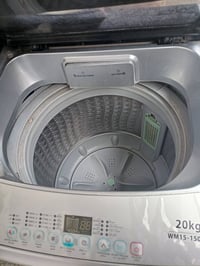 الموصل • صيانة غسالات • لحد البيت