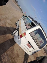 فوتون • ٢٠٠٦ • تحويل