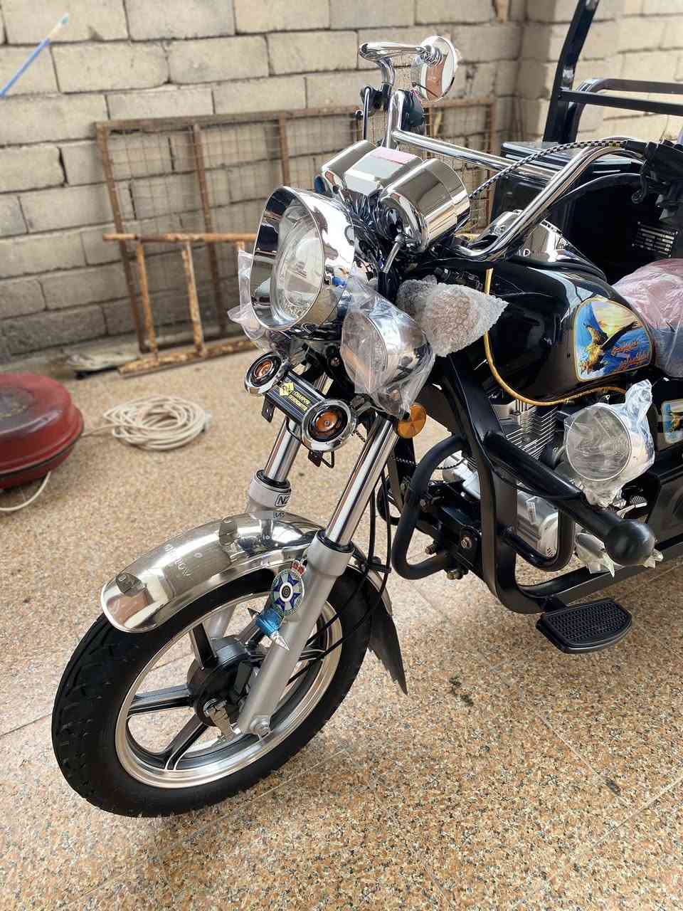 سلام عليكم ستوته جمره بتره للبيع زيرو كفاله عامه موديل 23 طالعه بل 26 اوراق اصولي بسمي ستوته كفالة عامه من كلشي مرتبه وجاهزه محتاج واريد ابيع مكاني بصره قضاء القرنه مو شراي لايراسل ولايتعبني رقمي ***********
