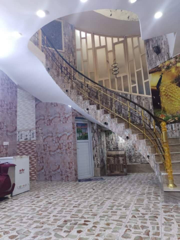 دار للبيع 150متر بناء حديث البلديات حي التراث طابو زراعي سند ٢٥ الاستفسار ***********
