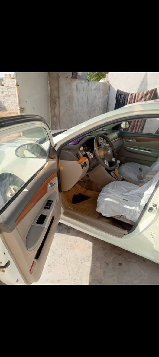 السلام عليكم للبيع ليفان 620 رقم مميز موديل 2013 سنويه منتهيه كير مكينه مكفولات رقم واسط الاستفسار الإتصال على الرقم ***********
