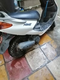 دولفين ياباني كهربائيات شغاله مكينه ناعمه حيل السعر النهائي 250 قفل 07...