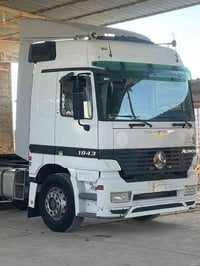 يا الله  السلام عليكم للبيع اكتروز مديل98’محرك دمعه 44بلادي  السيارة م...