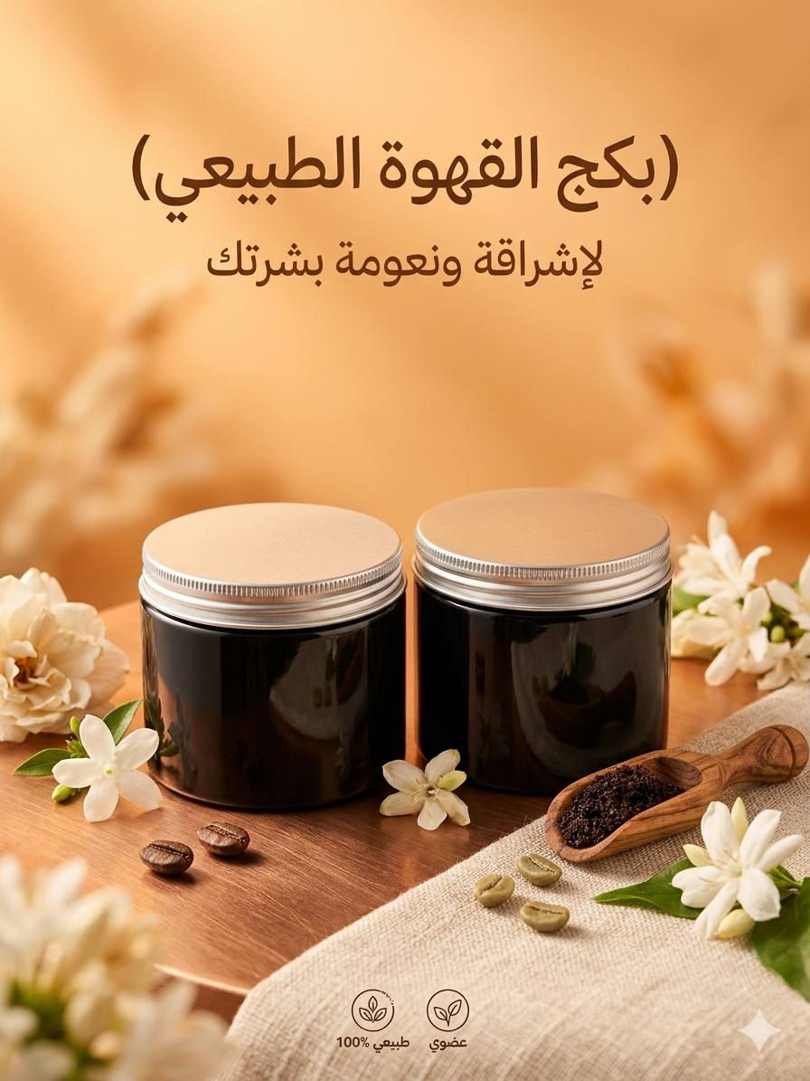 أفضل البكجات تستخدميها للجسم والبشرة 
■تزيل الجلد الميت 
■تزيل الشعر التحت الجلد 
■تزيل التصبغات والبقع والاسمرار 
■يزيل اسمرار المناطق الحساسه والركب والكوع والرقبة 
■بياض فوري لمعه ترطيب نعومه 

@إشارة


**إذا كنت صاحب هذا الإعلان وتريد حذفه لأي سبب، رجاءا أرسل رسالة إلى الدعم الفني**