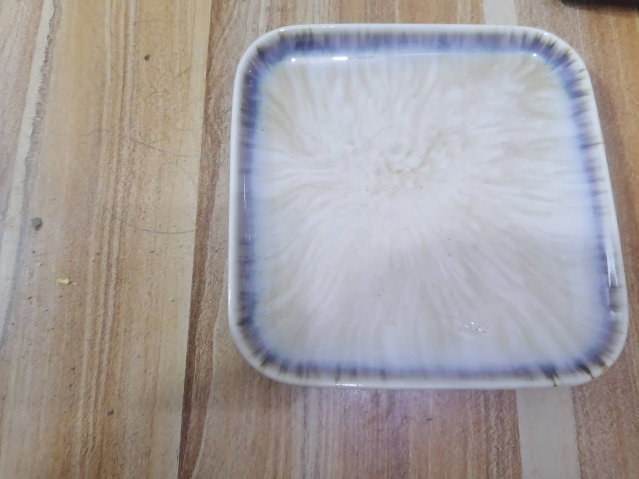 أغراض للبيع محتاجه ضروري
العنوان مدينة الصدر


**إذا كنت صاحب هذا الإعلان وتريد حذفه لأي سبب، رجاءا أرسل رسالة إلى الدعم الفني**