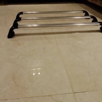 سبايدرات • أصلية • شركة