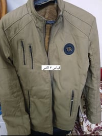 قمصله مبطنه • قياس ٣x • الدوره