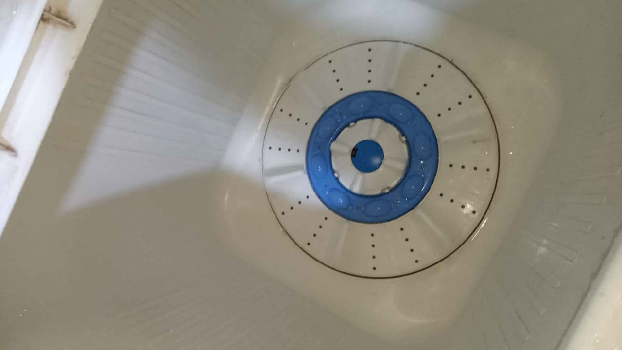 هيتاشي 15كليو سعر 85 علا الفحص شغاله بلاديه كلش نضيفه جدا العنوان مدينة الصدر بغداد وكو توصيل بغداد, العراق


**إذا كنت صاحب هذا الإعلان وتريد حذفه لأي سبب، رجاءا أرسل رسالة إلى الدعم الفني**