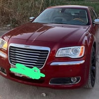 عندي أوبامه أدوات أدوات كصه بجم موديل 2014 فول من عده فتحه مكانه الحله...