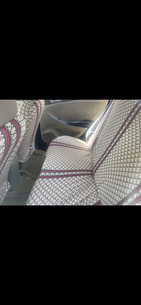 اكسنت مديل ١٥ محركvv-t 1600 معوقين رقم ناصريه شرط التحويل السعر  مناسب مستعجل على بيعته السعر على الخاص


**إذا كنت صاحب هذا الإعلان وتريد حذفه لأي سبب، رجاءا أرسل رسالة إلى الدعم الفني**