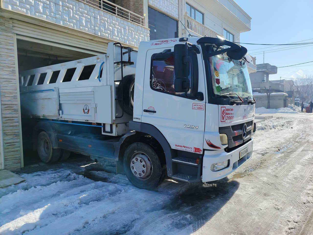 سلام وعلیک
ئەتیکۆ 2008   فول فول
هاف
جام کارەبا
تعدیل سورعە
دەزگاز
قفڵ ئەکسل
هەزە 
هەوراز دوگمەی ASR
 بۆیلەر
ژێر ئەترۆز
تەبرید
سەنەوی تازە
 
شەرتی گێڕ مەگینە ئەکسل
***********
***********
