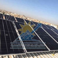 ☀️⚡#خلي_الشمس_تدفع_فاتورتك! ⚡☀️ 💡 #المستقبل_طاقة_شمسية… #لاتنتظر! 💥بحم...