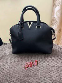 أغراض شخصية • إكسسوارات