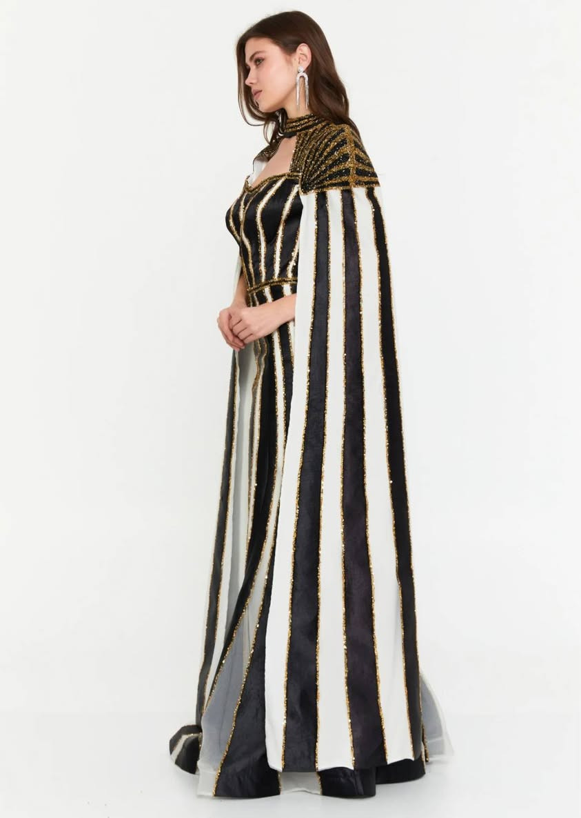 فستان شك يدوي جديد غير مستخدم قياس 38  سعره 65  مع توصيل 📮


**إذا كنت صاحب هذا الإعلان وتريد حذفه لأي سبب، رجاءا أرسل رسالة إلى الدعم الفني**