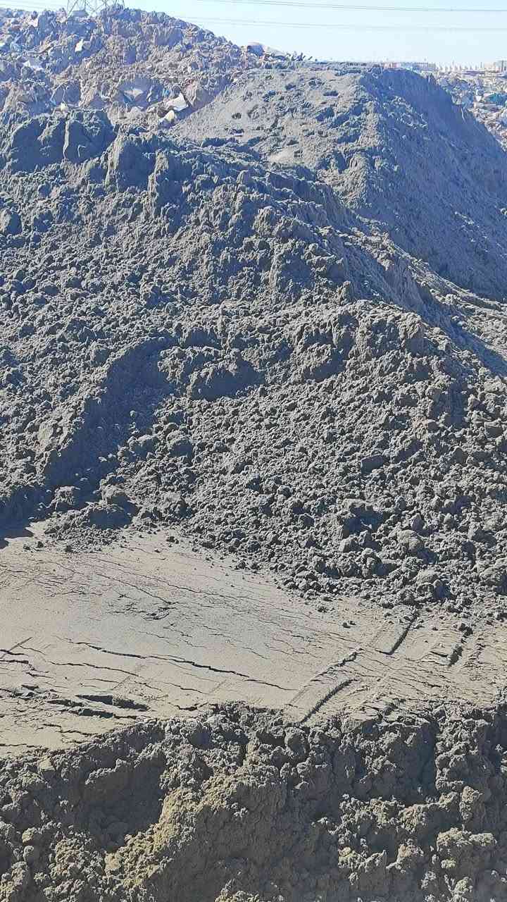 🍒الله خير الرازقين🍒
سكله للمقاولات العامه
زميج حدائق  
ليريد ازوزه أو سكس 
وذا عندك حديقه أخذه كباله تضيف وخليله زميج

العنوان النجف الاشرف الحولي مقابيل حي الميلاد
للاستفسار ***********
