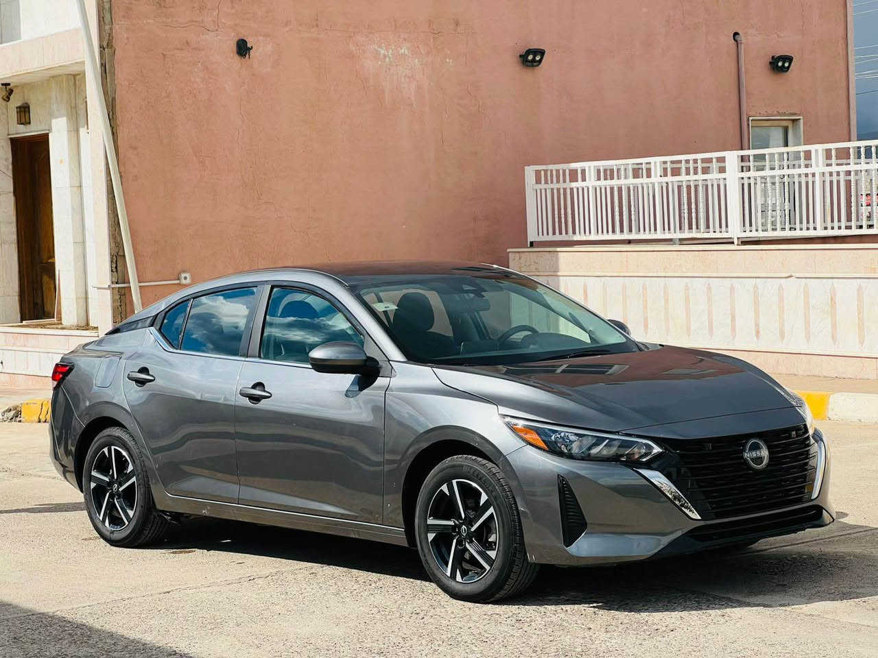 سينترا 2024
بونت و دو جملغ صبخ بي داخلي بي ارباك 
وينه ي حاديسه م داناوه 123$مجال شوين اكري 
***********واتساب أربيل, العراق
